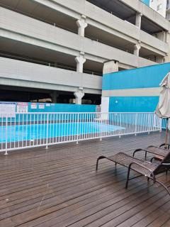 Apartamento bora-bora - 3