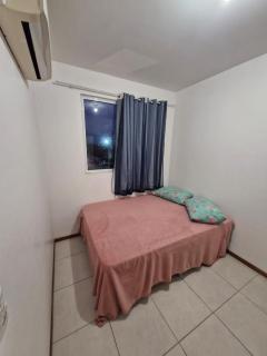 Apartamento bora-bora - Barra Velha - 2