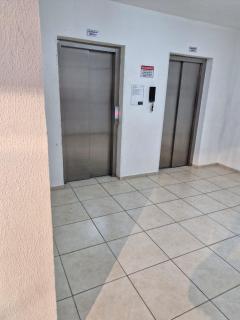 Apartamento bora-bora - 1