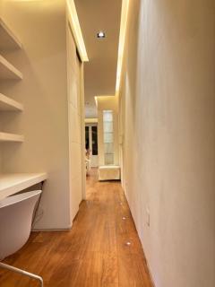 Apple House - Bari - 5