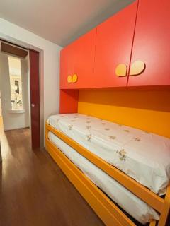 Apple House - Bari - 3