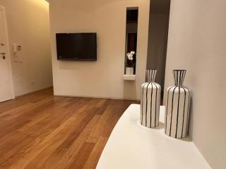 Apple House - Bari - 1
