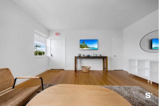 Ultimate Beach Escape 1 BR - Miami Beach - 3