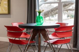 Plaza Pad II-Near Plaza District - Oklahoma City - 7