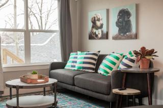 Plaza Pad II-Near Plaza District - Oklahoma City - 6