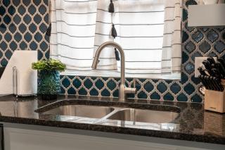 Plaza Pad II-Near Plaza District - Oklahoma City - 3