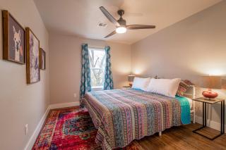 Plaza Pad II-Near Plaza District - Oklahoma City - 2