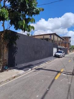 Casa no Jardim Itororo - Belém - 0