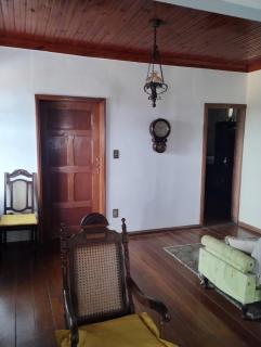 APARTAMENTOS ALTOS DA GRUPIARA - DIAMANTINA/MG - Diamantina - 7