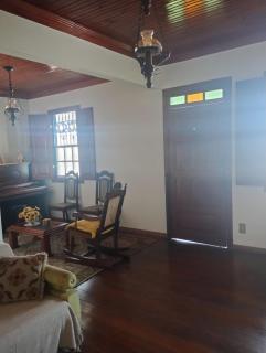 APARTAMENTOS ALTOS DA GRUPIARA - DIAMANTINA/MG - Diamantina - 2