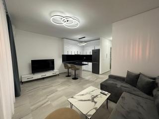 San Pietro Residences - Fushë-Draç - 4