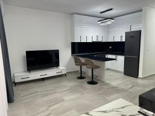 San Pietro Residences - Fushë-Draç - 3