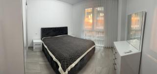 San Pietro Residences - Fushë-Draç - 1