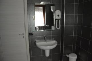 Hotel Piccolo Paradiso - Bordighera - 7