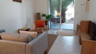 Gîte La parenthèse, près de Pezenas, Languedoc - Caux - 8
