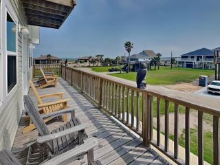 Blue Doubloon - Red Fish Cove - 0