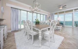 Phoenix Gulf Towers 1008 condo - 9