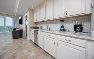 Phoenix Gulf Towers 1008 condo - Gulf Shores - 5