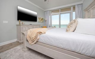 Phoenix Gulf Towers 1008 condo - Gulf Shores - 3
