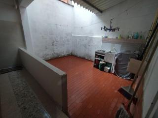 Casa Galería - Charalá - 2