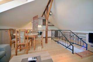 Fd.Eight Apartment - 5