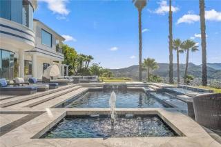 La Masina Luxury - Calabasas - 9