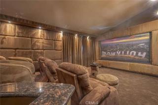 La Masina Luxury - Calabasas - 8