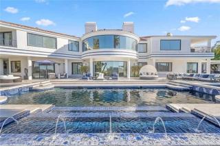 La Masina Luxury - Calabasas - 0