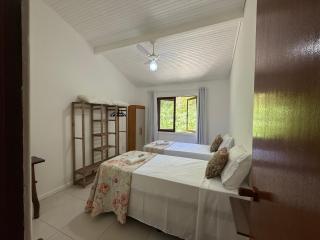 Casa Verde - O seu Sossego perto do mar em Arraial Dajuda - Arraial d'Ajuda - 9