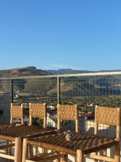 Titryte Surf House - Aourir - 8