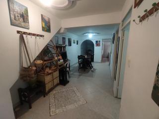Casa Galería - Charalá - 8