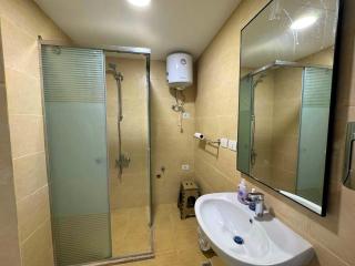 Aldau Heights one bedroom apartment in Hurghada cr - 5