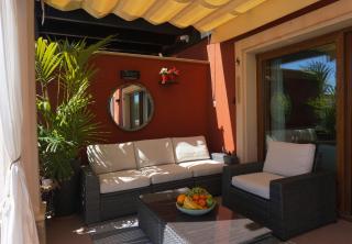 Villa CD30 with private heated pool - 5