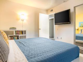 Azure Oasis by ACME House Company - Palm Springs - 6