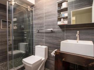 Azure Oasis by ACME House Company - Palm Springs - 3