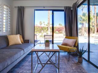 Azure Oasis by ACME House Company - Palm Springs - 1