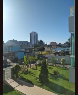 AP Lagoa do Violão - 4