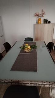 Holiday House Tecla - Capo dʼOrlando - 2