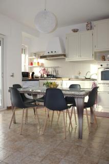 Holiday House Tecla - Capo dʼOrlando - 1