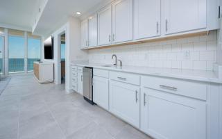 Phoenix Gulf Towers 1208 condo - Gulf Shores - 6