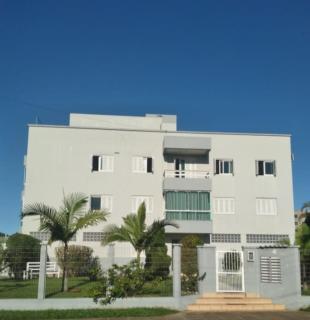 AP Lagoa do Violão - 9