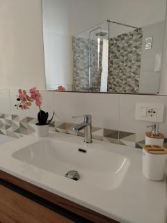 Holiday House Tecla - Capo dʼOrlando - 6