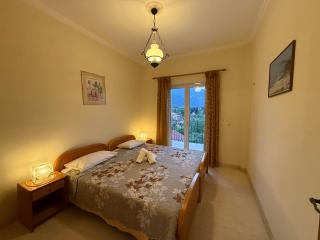 Thomas Apartments - Dassia - 1