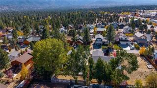 Le Serenity Cabin, Modern Retreat & Tranquility - Sugarloaf - 7