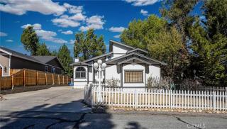 Le Serenity Cabin, Modern Retreat & Tranquility - Sugarloaf - 6