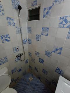 Monoambiente Loft La Tranquilidad - 1