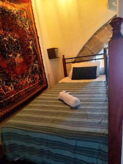 Stam Luxury Traditional House - Koskinou - 5