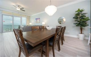 Phoenix Gulf Towers 1507 condo - 2