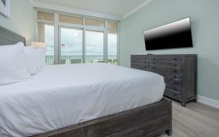 Phoenix Gulf Towers 1507 condo - 3