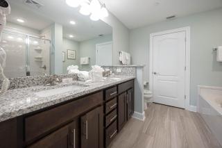 Phoenix Gulf Towers 1507 condo - Gulf Shores - 2